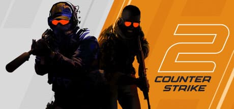 Competitive 5v5
