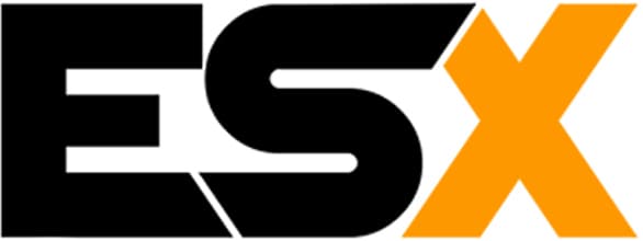 ESX Framework