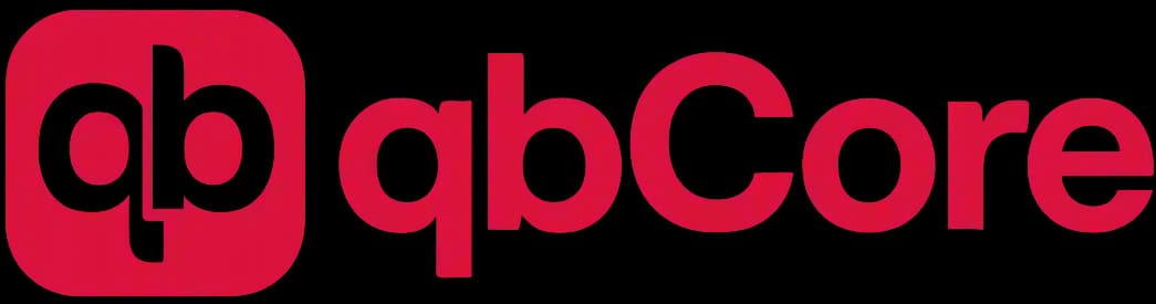 QBCore