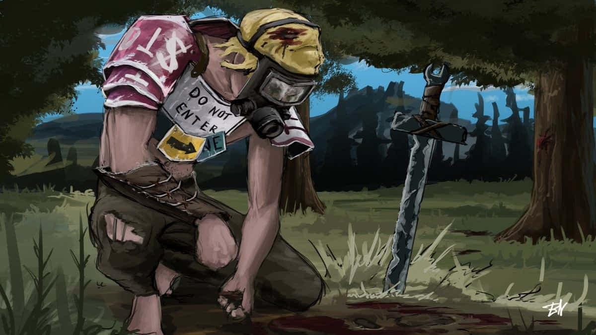 Roleplay