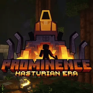 Prominence II