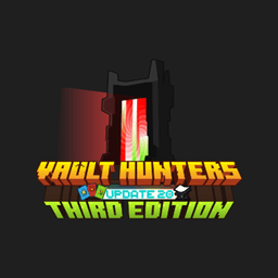 Vault Hunters