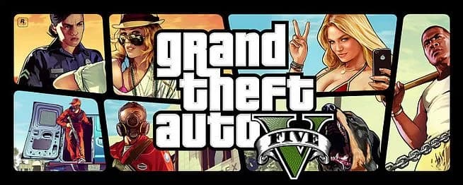 FiveM Server Setup: A Practical Guide to Running Your Own GTA V Roleplay Server