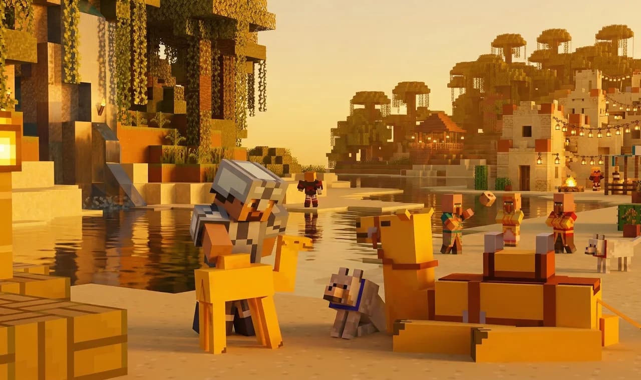 How to Pick the Right Minecraft Server Plan for Your Community