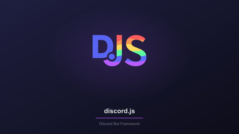 discord.js