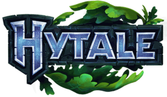 Hytale