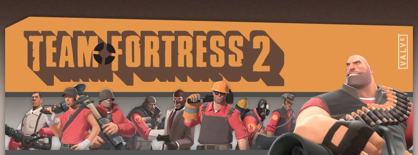 Team Fortress 2