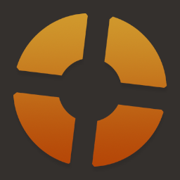 TF2