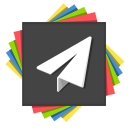 Paper Minecraft server