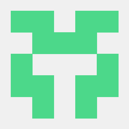 Purpur server software